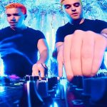 Exclusive Interview with Dubstep duo birrdbath