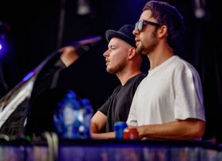 D'Angello & Francis
