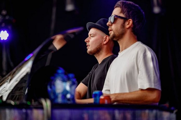D'Angello & Francis