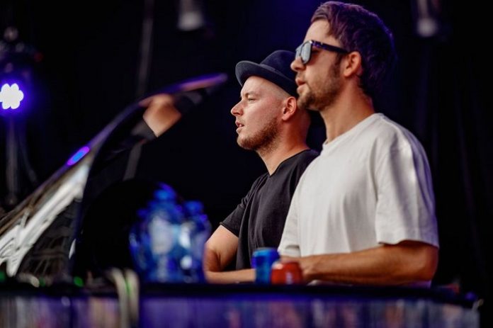 D'Angello & Francis