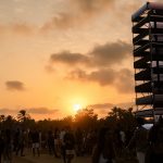 DGTL launch 2021 events with DGTL Tel Aviv announcement