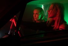 Eli & Fur perform in mesmerising video for new single ‘Come Back Around’