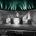 SupportYourDJ.com exclusively presents Maarten De Jong with his very special set