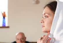 Faithless’ Rollo Armstrong debuts on Armada with new R Plus single: ‘Love Will Tear Us Apart’