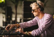 Denis Sulta has announced two star-studded Sulta Selects parties at Amnesia Ibiza