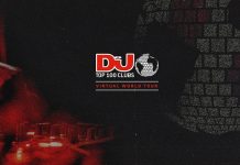 DJ Mag announces plans for reimagined Top 100 Clubs 2021