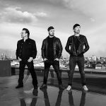 Martin Garrix unveils official remix of UEFA EURO 2020 Song ‘We Are The People’