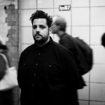 Luca Musto drops the second single from his debut album “Nice Place, Bad Intentions”