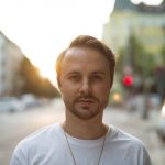 MATCHY returns with his powerful track “Keep” ft. Paludoa