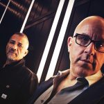 The Shamanic releases ‘Fire’ ft. Andrea Love