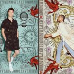 TML by Tomorrowland unveils the Dream of Tomorrow Collection