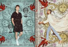 TML by Tomorrowland unveils the Dream of Tomorrow Collection