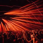 Time Warp Announces Germany and Brazil Editions for 2022