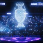 UEFA EURO 2020 to Kick Off with Virtual Performance of Martin Garrix’s “We Are The People