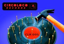 CircoLoco Records