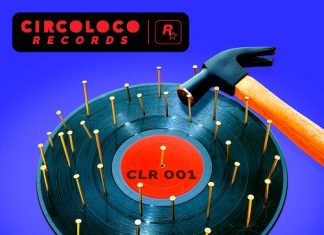 CircoLoco Records