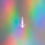 Afterlife release its “Realm Of Consciousness Pt.V” compilation