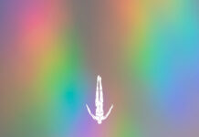 Afterlife release its “Realm Of Consciousness Pt.V” compilation