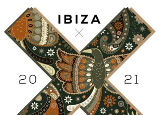 Déepalma Ibiza 2021