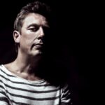 Daniel Bovie, Nelson & Mitch Crown join forces for ‘Now It’s Time’ Daniel Bovie