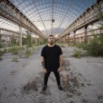 Luigi Madonna looks back on 20 year career with “Origin” documentary