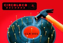 CircoLoco Records presents its debut compilation album Monday Dreamin’