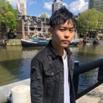 TETSU & Sam Welch team up for a brand new track ‘Blind Faith’