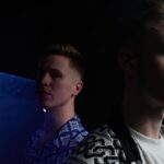 Ultra Naté & Funk Cartel combine on anthemic ‘Supernatural’