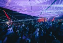 EPIZODE Albania reveals first names for its debut edition