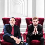 Representing the fight against modern reality, Soul Central step up with ‘Matador’