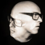 Stephan Bodzin follows up his 2021 ‘Boavista’ LP with a huge remix album Stephan Bodzin