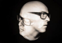 Stephan Bodzin follows up his 2021 ‘Boavista’ LP with a huge remix album Stephan Bodzin