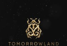 Tomorrowland’s record label Tomorrowland Music celebrates 1-year anniversary with a special album release