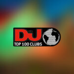 Echostage voted world’s No.1 Club in Top 100 Clubs 2021
