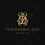 Tomorrowland festival launches new label “Tomorrowland Music”