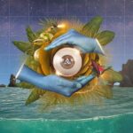 Pollen Presents announces Framework Cabo in December