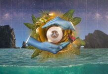 Pollen Presents announces Framework Cabo in December