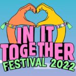 New 40,000 capacity festival called ‘In It Together’ launches in Wales