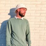 RAiK unveils his latest banger ‘Let Me Be The One’