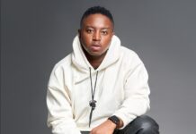 Shimza returns to Kunye with ‘Fight To Love’ Ft. Maleh