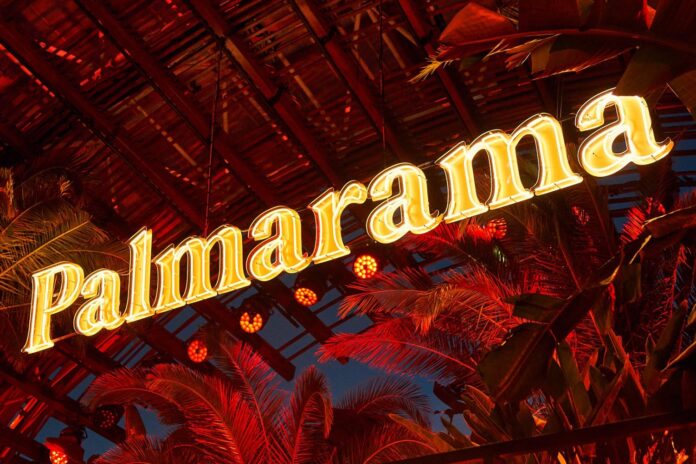 palmarama-ibiza