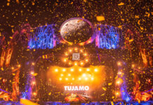 UNTOLD 2022 festival will take place between August 4-7