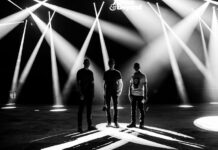 Above & Beyond share Deep Mix of their most recent single ‘Almost Home’