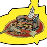 Monaberry returns with a new Various Artists release ‘Herbert’s Best XIII’