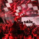 Hideout Festival will return in 2024 to the iconic Zrce Beach in Croatia