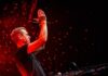 Armin van Buuren
