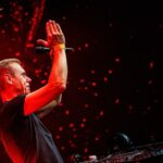 Armin van Buuren