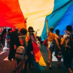 Exploring the History of LGBT Music