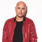 Marco V goes into battle with the ‘Be/At’ on latest supercharged Vision 20/20 track