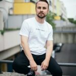 Exclusive Interview with DJ and Producer Matchy